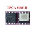 TPCA8065-H